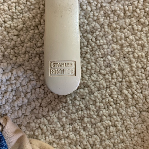 Stapler - Picture 3 of 3